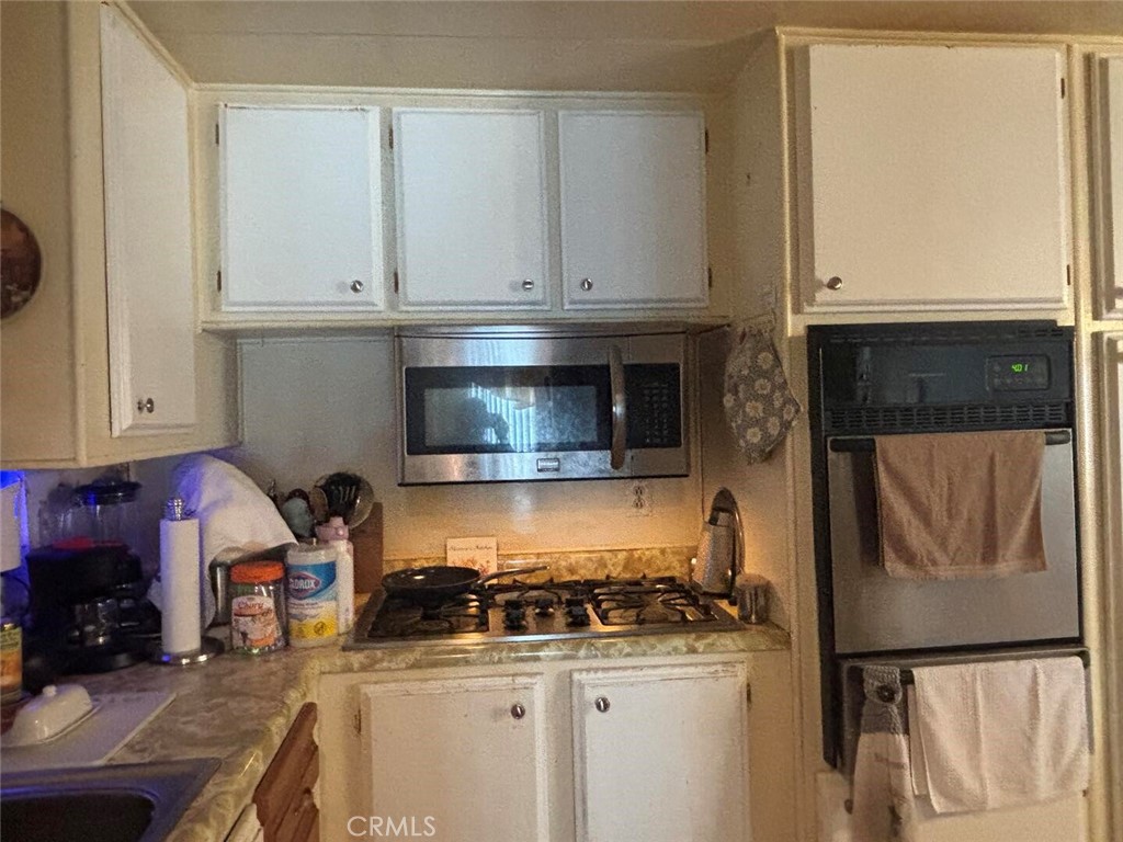 10550 Dunlap Crossing Property Photo 8