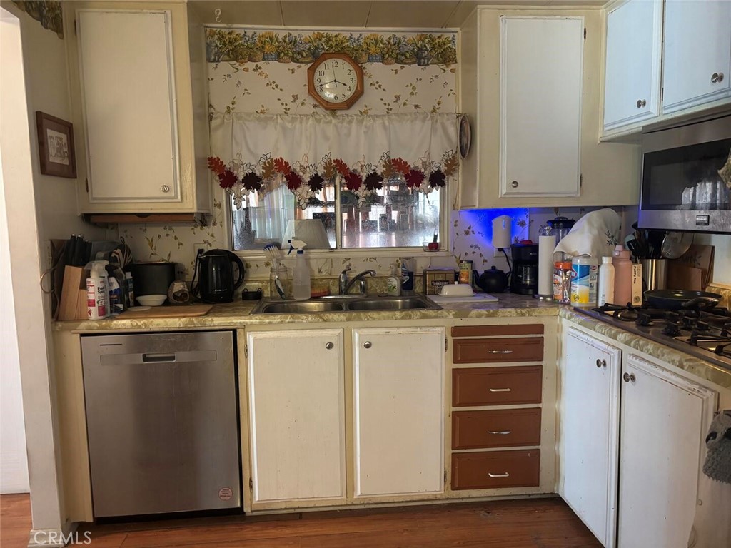 10550 Dunlap Crossing Property Photo 10