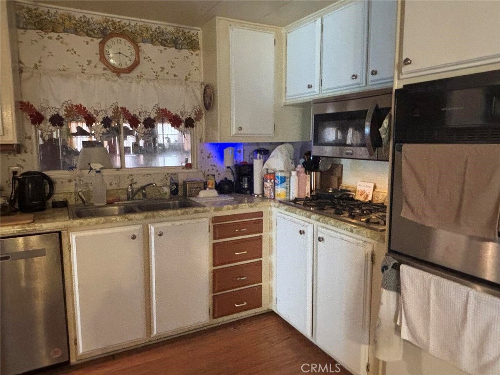 10550 Dunlap Crossing Property Photo 11