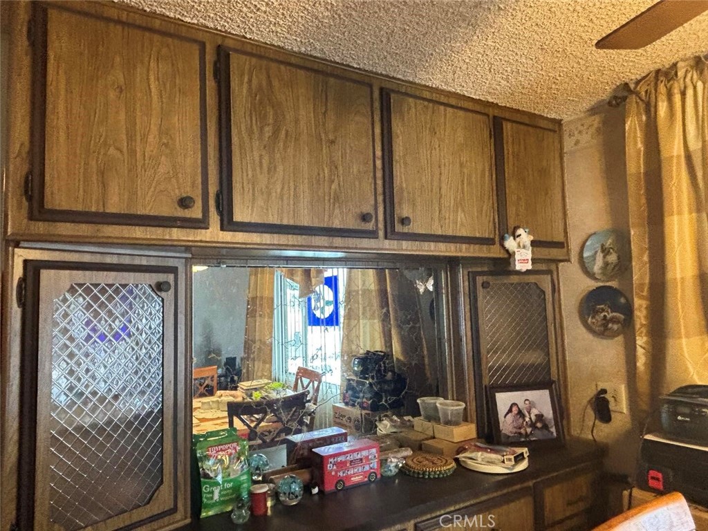 10550 Dunlap Crossing Property Photo 16