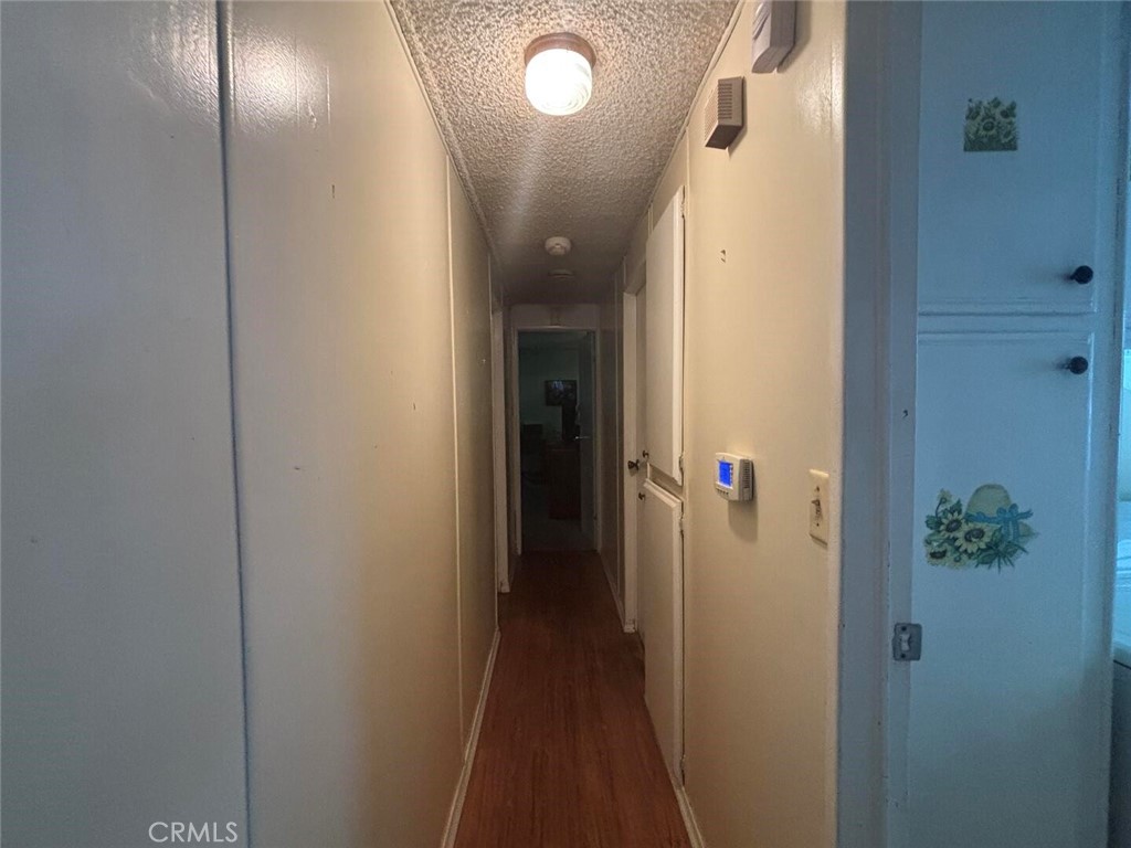10550 Dunlap Crossing Property Photo 18