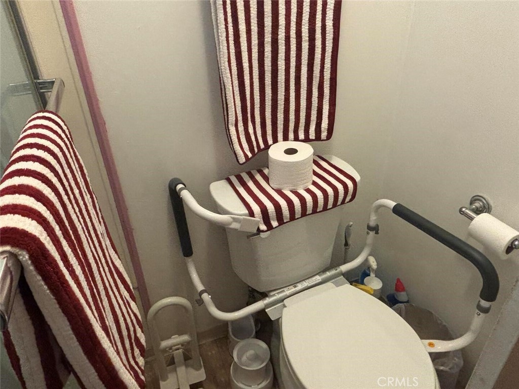 10550 Dunlap Crossing Property Photo 20