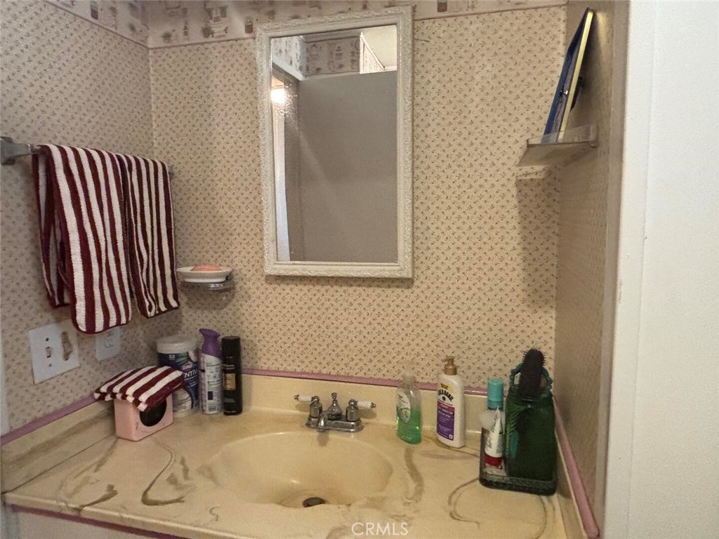 10550 Dunlap Crossing Property Photo 22