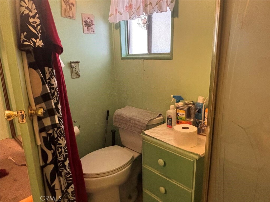 10550 Dunlap Crossing Property Photo 23
