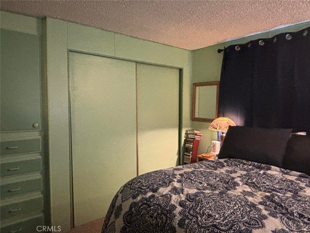 10550 Dunlap Crossing Property Photo 24
