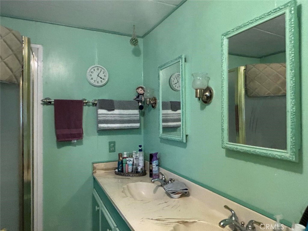 10550 Dunlap Crossing Property Photo 26