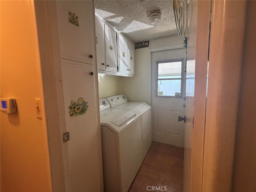10550 Dunlap Crossing Property Photo 30