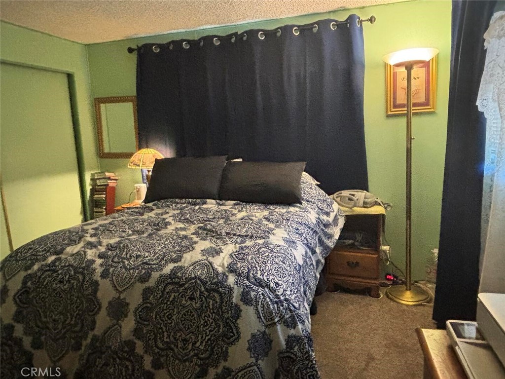 10550 Dunlap Crossing Property Photo 33