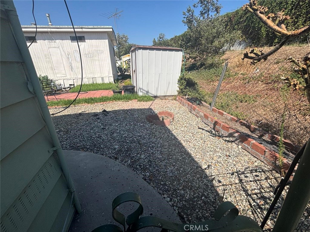 10550 Dunlap Crossing Property Photo 40