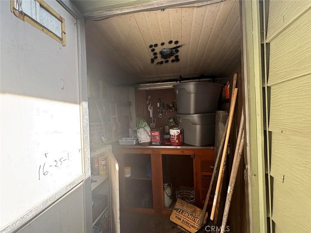 10550 Dunlap Crossing Property Photo 43