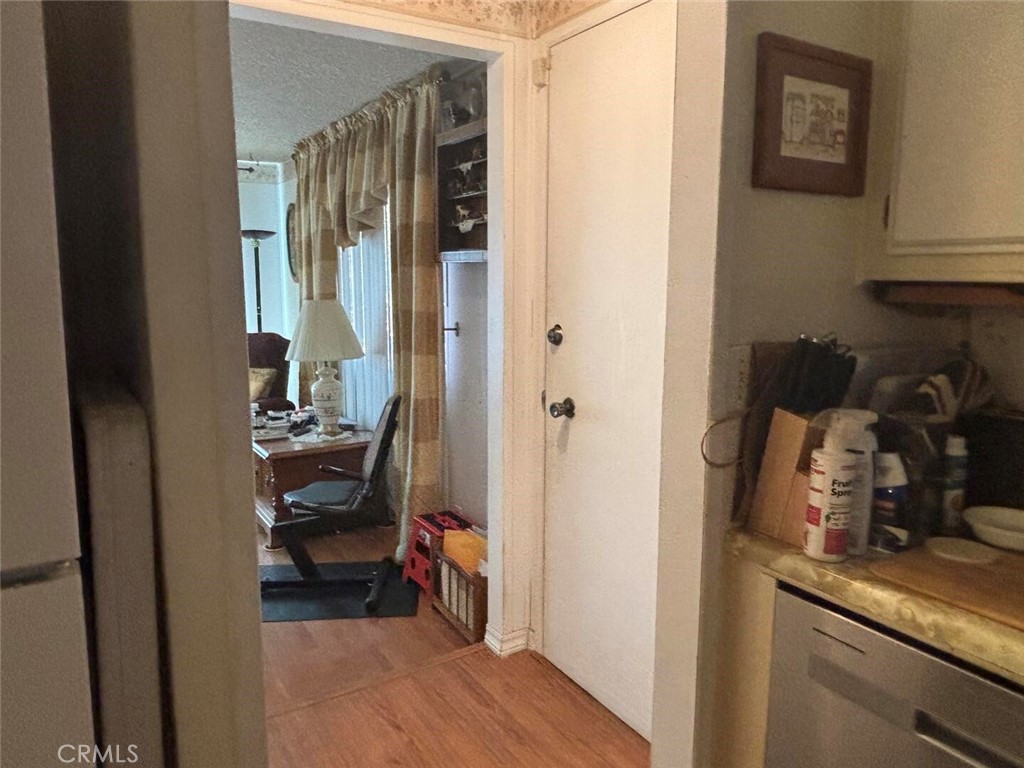 10550 Dunlap Crossing Property Photo 47