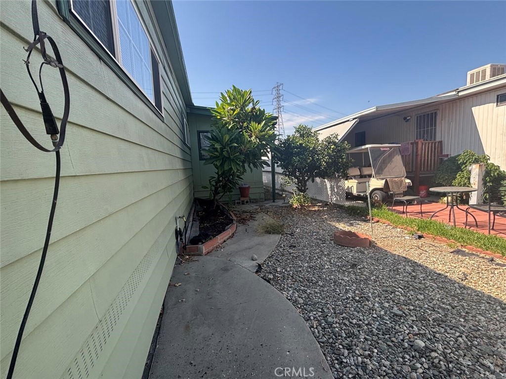 10550 Dunlap Crossing Property Photo 56