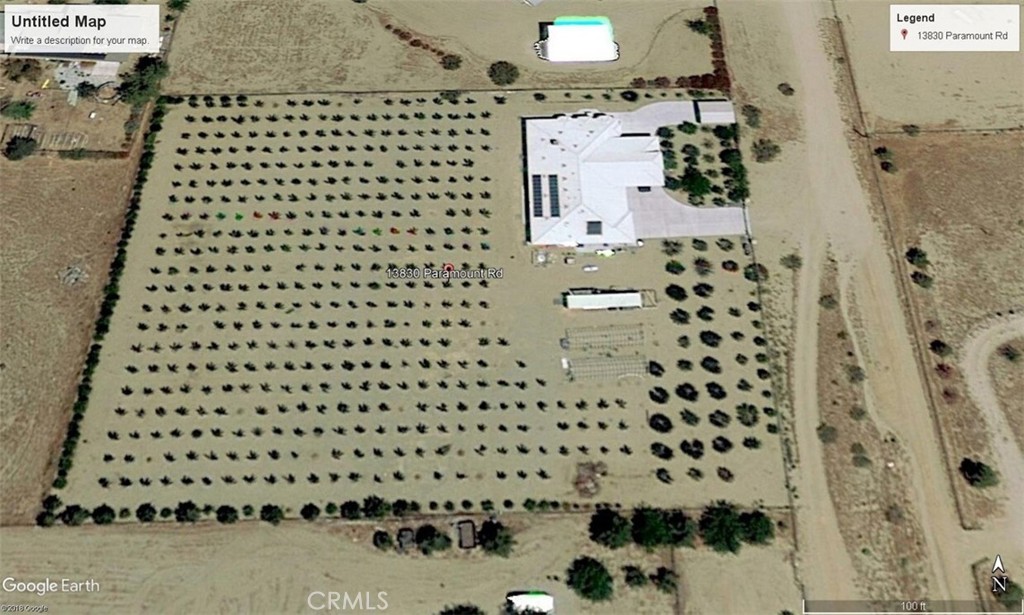 13830 Paramount Property Photo 3
