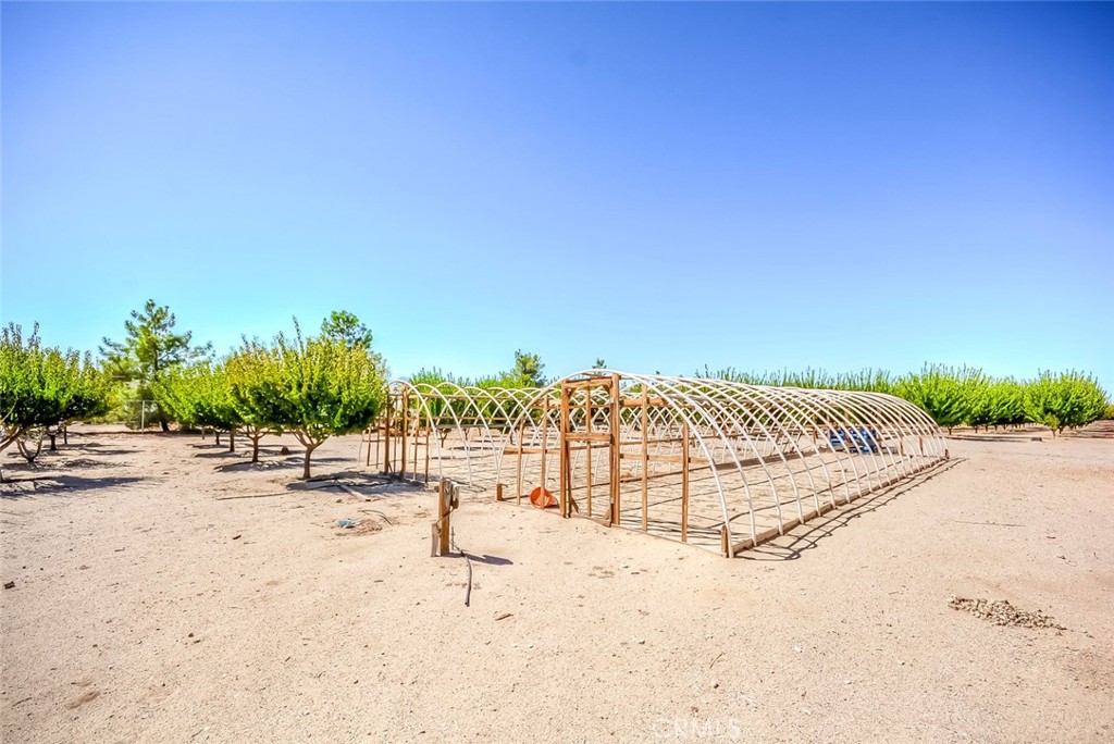 13830 Paramount Property Photo 8