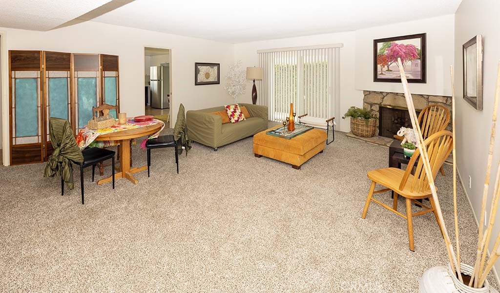 1854 W Skywood Property Photo 3