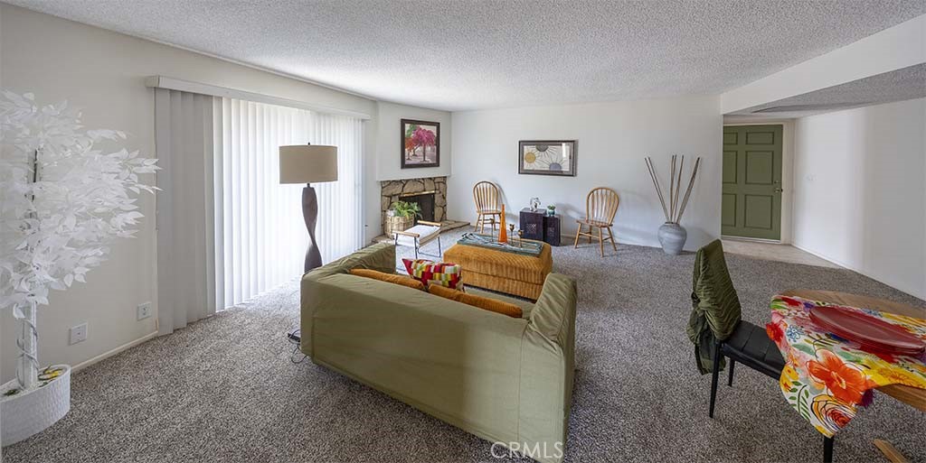 1854 W Skywood Property Photo 4