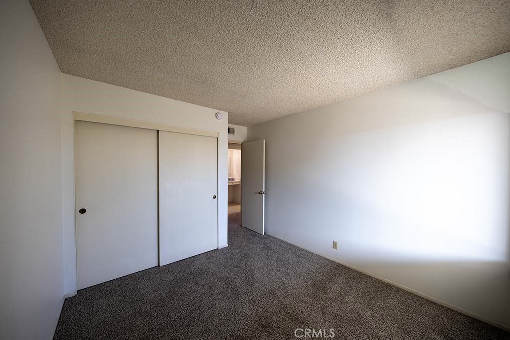 1854 W Skywood Property Photo 9