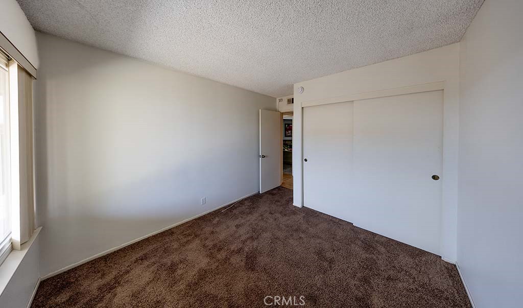 1854 W Skywood Property Photo 10
