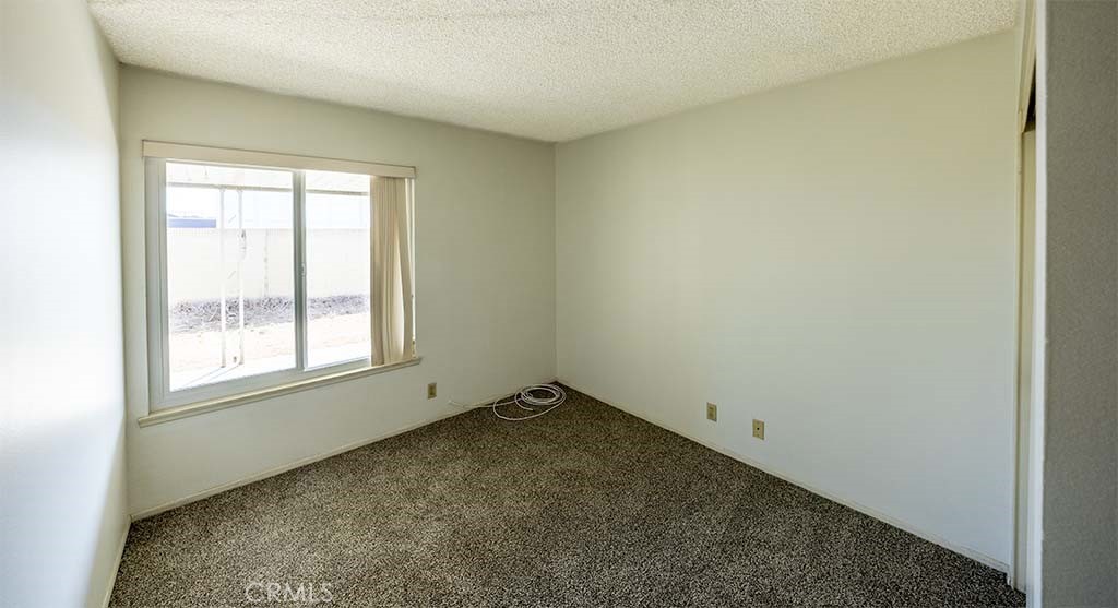 1854 W Skywood Property Photo 11