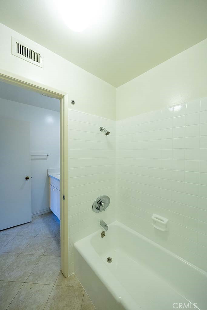 1854 W Skywood Property Photo 13