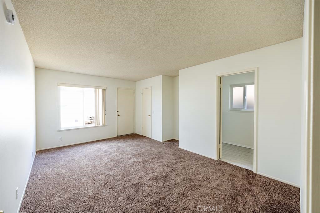 1854 W Skywood Property Photo 15