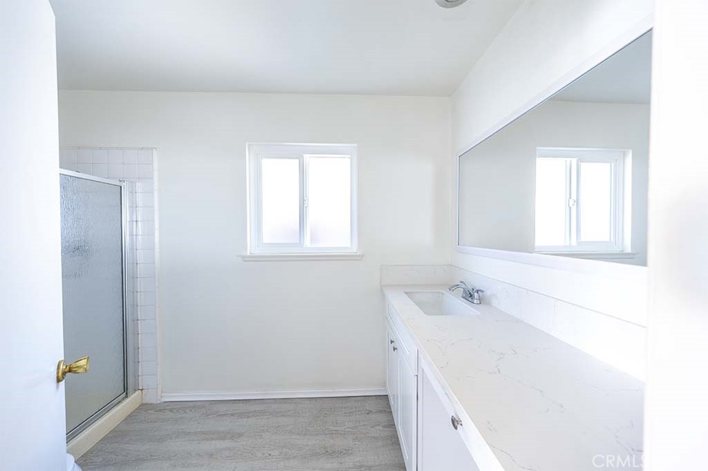 1854 W Skywood Property Photo 16
