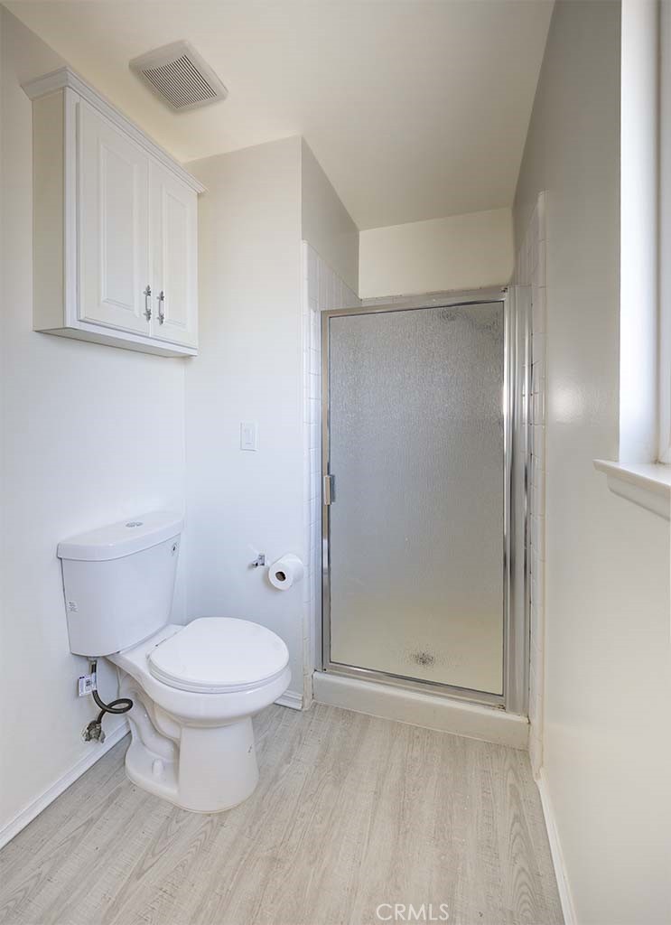 1854 W Skywood Property Photo 17
