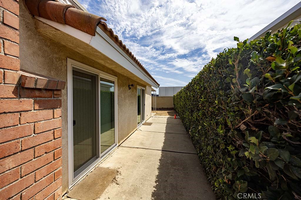 1854 W Skywood Property Photo 18