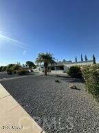 6413 W Bloomfield Road Property Photo 1