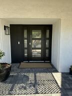 6413 W Bloomfield Road Property Photo 3