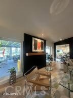 6413 W Bloomfield Road Property Photo 4