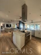 6413 W Bloomfield Road Property Photo 10
