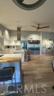 6413 W Bloomfield Road Property Photo 11