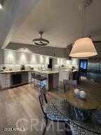 6413 W Bloomfield Road Property Photo 12