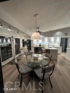 6413 W Bloomfield Road Property Photo 13