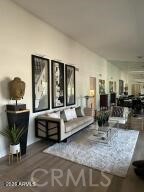 6413 W Bloomfield Road Property Photo 14