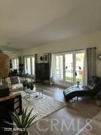 6413 W Bloomfield Road Property Photo 15