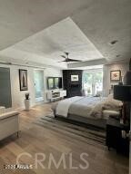 6413 W Bloomfield Road Property Photo 16