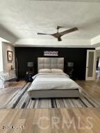 6413 W Bloomfield Road Property Photo 17