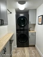 6413 W Bloomfield Road Property Photo 18