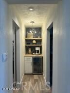 6413 W Bloomfield Road Property Photo 19