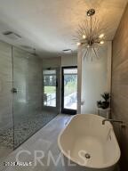 6413 W Bloomfield Road Property Photo 20