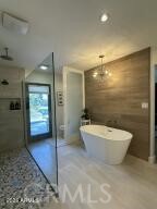 6413 W Bloomfield Road Property Photo 21