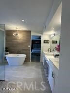 6413 W Bloomfield Road Property Photo 22