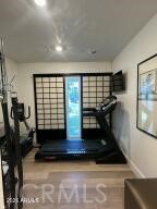6413 W Bloomfield Road Property Photo 23