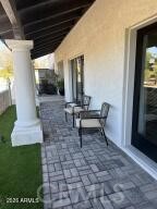 6413 W Bloomfield Road Property Photo 25