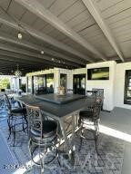 6413 W Bloomfield Road Property Photo 26
