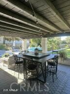 6413 W Bloomfield Road Property Photo 27