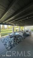 6413 W Bloomfield Road Property Photo 28