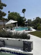 6413 W Bloomfield Road Property Photo 30